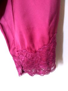 MaxSleepwear lower