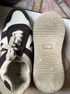 Men's Casual Sneakers