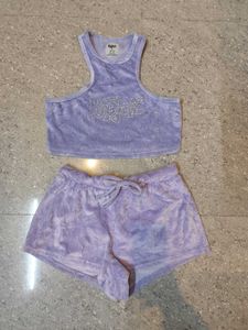 Bratz Original Lounge Set