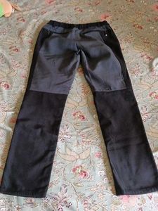 Men's Cargo Pants