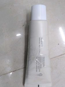 Beauty of Joseon Relief Sunscreen (50ml)