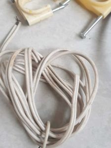 Cable Management Kit