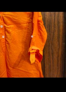 Brand Rangriti Kurti New 🆕