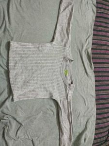 Used clothes for baby from 0-3 years