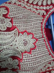 Brand New Blouse 38 Size