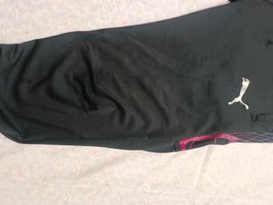 Puma motorsport Track Pants💢