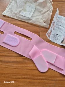 Face Slimming Bandage