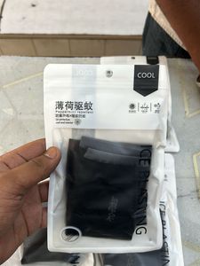 pack of 4 pairs High Quality Arm sleeves