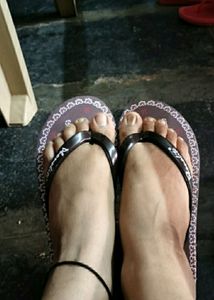 Daily Deal On Flipflops
