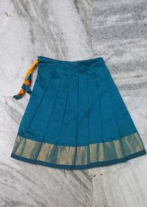 New kids dress
