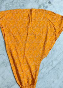 Cotton Plazzo Sale