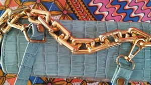 Stylish Clutches