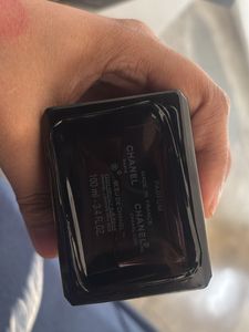 Bleu de Chanel Perfume for Men