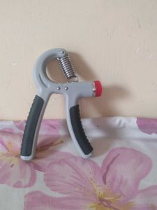 It's A Hand Gripper