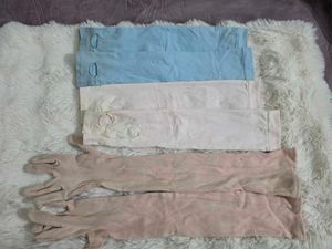 ✨️LetsSlim Arm Sleeves Set✨️