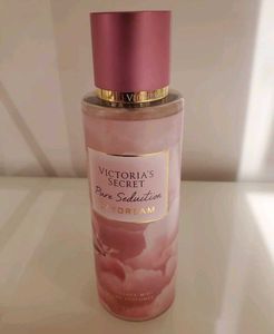 Victoria's Secret Pure Seduction Daydream Mis