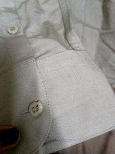 Shirt For Women