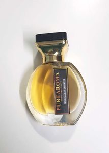 MUKHALAT EMIRATES AN ARABIC BLEND PERFUME / SCENT