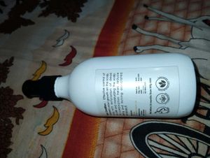 Keratin Conditioner - 300ml
