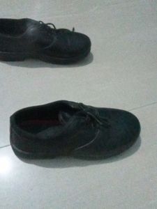 School shoes