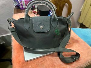 Imported SLING Bag