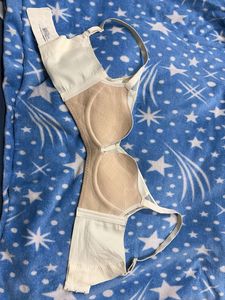 Comfortable Bra