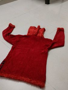 winterwear