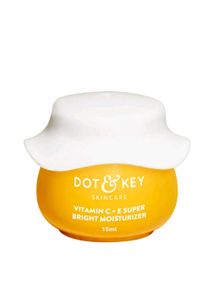 Dot &amp; Key Vitamin C+E Bright Moisturizer