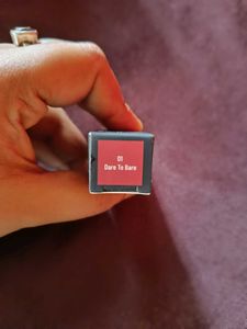 Swiss Beauty Pure Creamy Lipstick