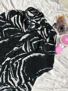 Stylish Shirt