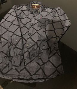 Shirt For Boys
