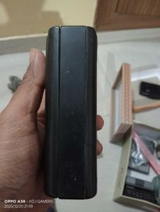 walkman sony