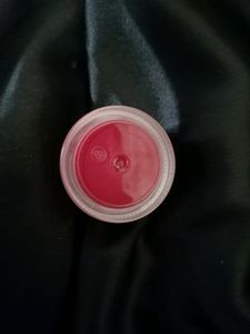 Just Herbs Nourishing Lip And Cheek Tint