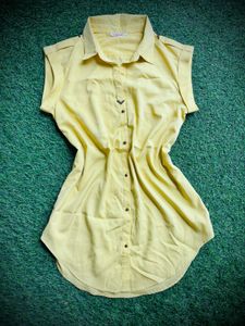 Stylish Women's Tops Bundle