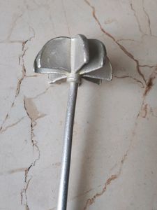 Aluminum Hand Blending Tool