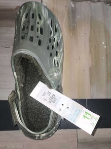 Cozy Lined Clogs - Perfect for Comfort!(UK importe