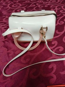 Candy Bag Small Size
