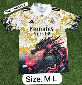 football premium jerseys
