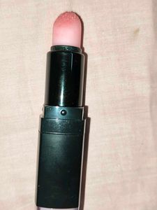 e.l.f. lip exfoliator