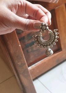 Zhumkas