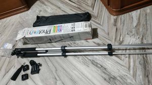 DSLR Mobile Stand