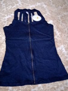 Tops For Party Wear Or Any Casual Outings