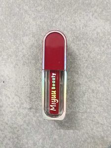 Miyuu Beauty Lip Stick (10ml pack)