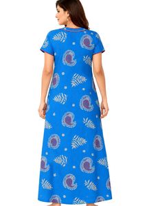 New Mummy's Nighty XL stock clearance