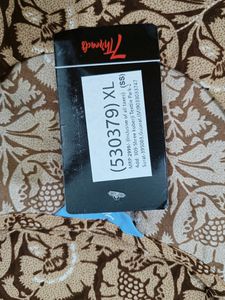 Women And Girls XL Size Straight kurta