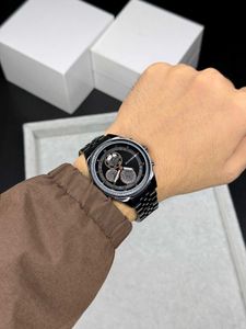 Tommy Hilfiger Men's Watch