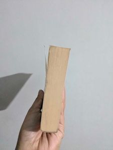 Message in a Bottle by Nicholas Sparks