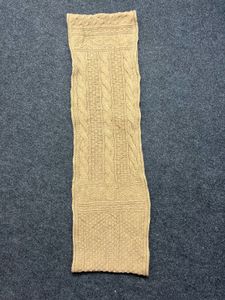 Polo by Ralph Lauren Scarf