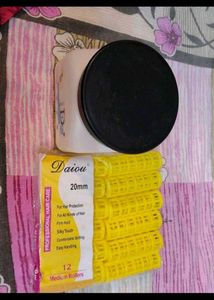 Seal pack not use D'Tan Removal Cream 500ml jar