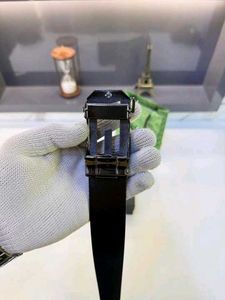 Gucci Black Gold